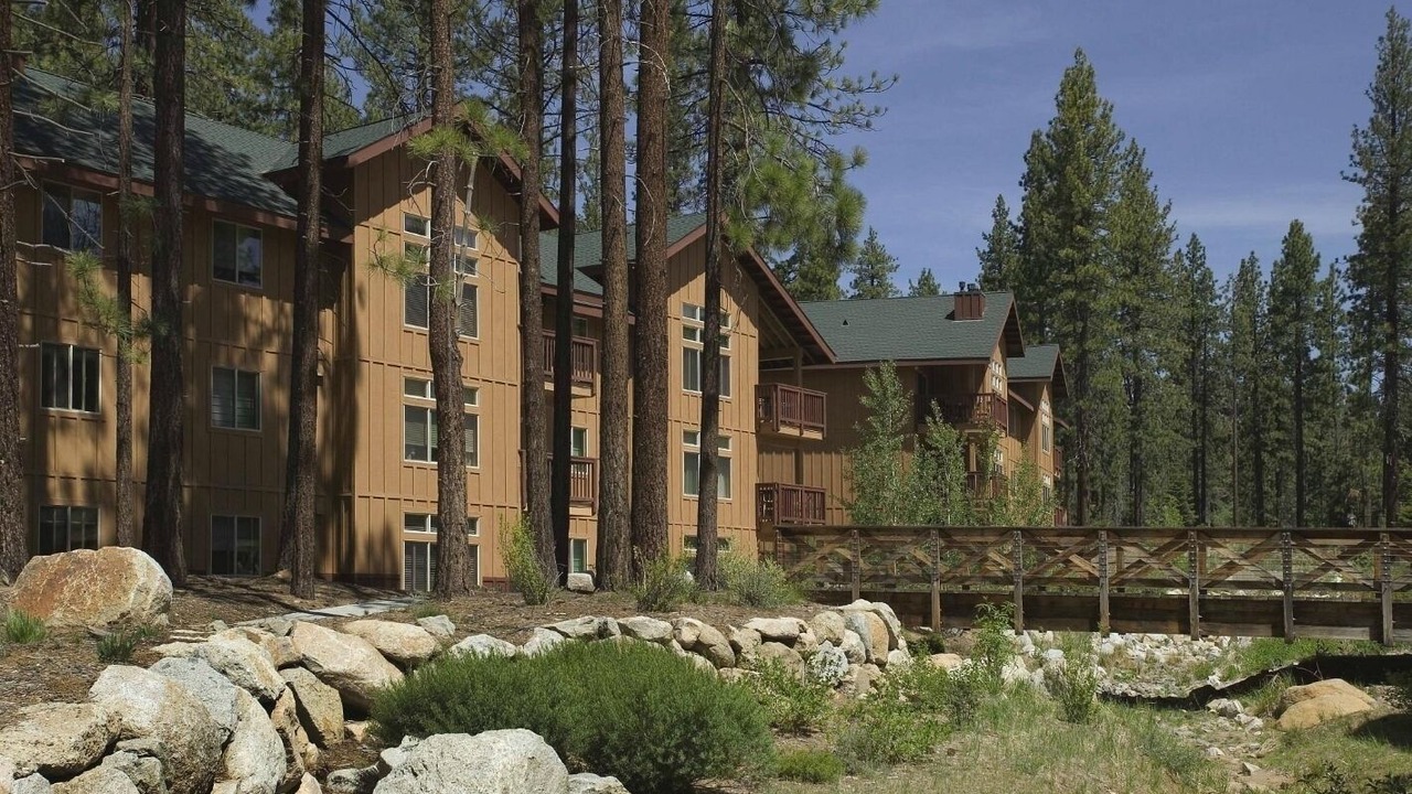 Photo of Outdoor in Elk Point