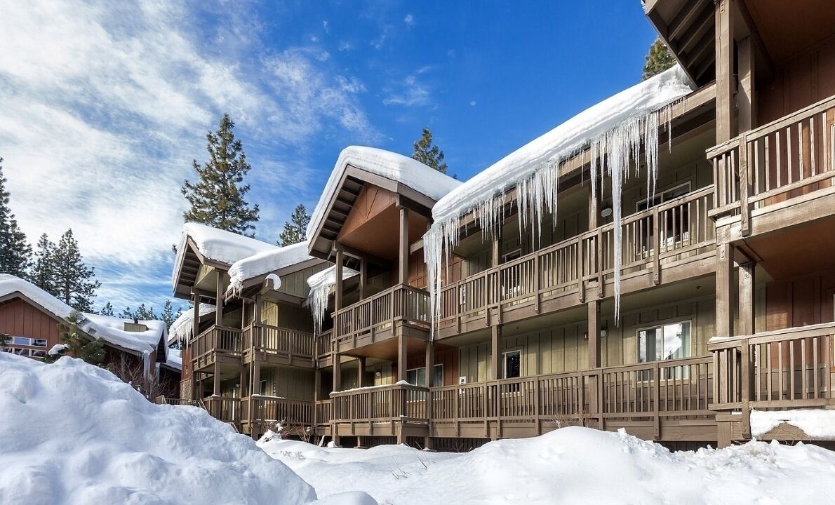Photo of Outdoor in Elk Point