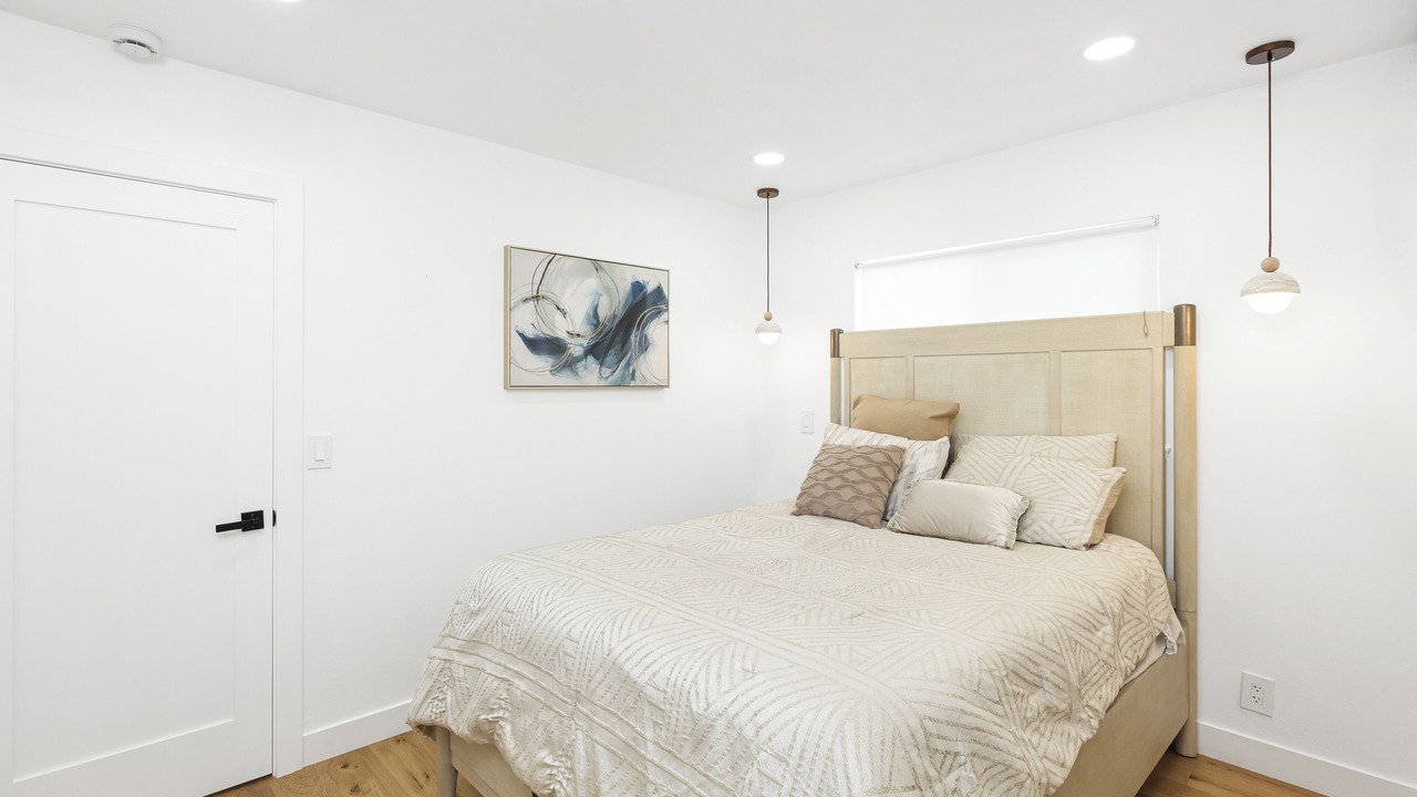 Photo of Bedroom in Westminster