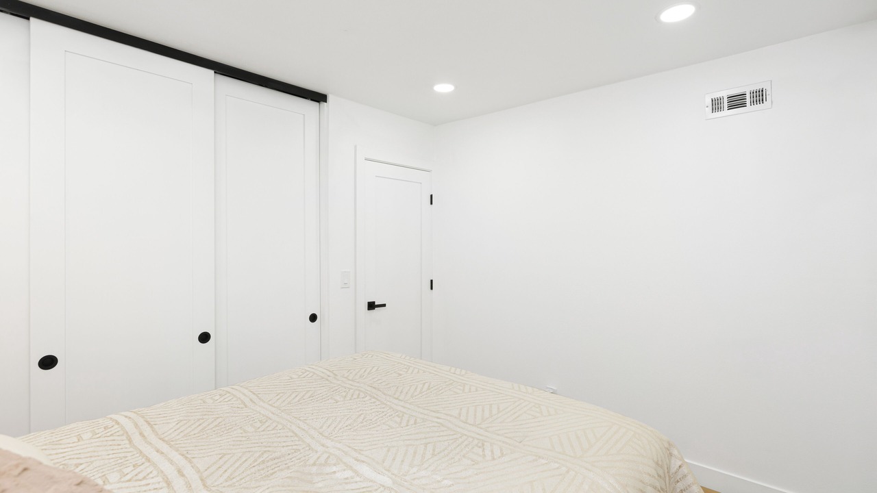 Photo of Bedroom in Westminster