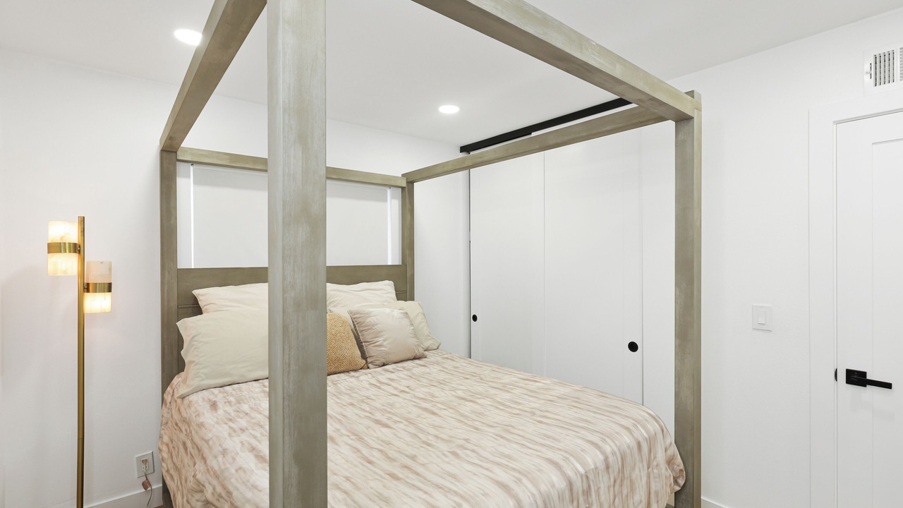 Photo of Bedroom in Westminster