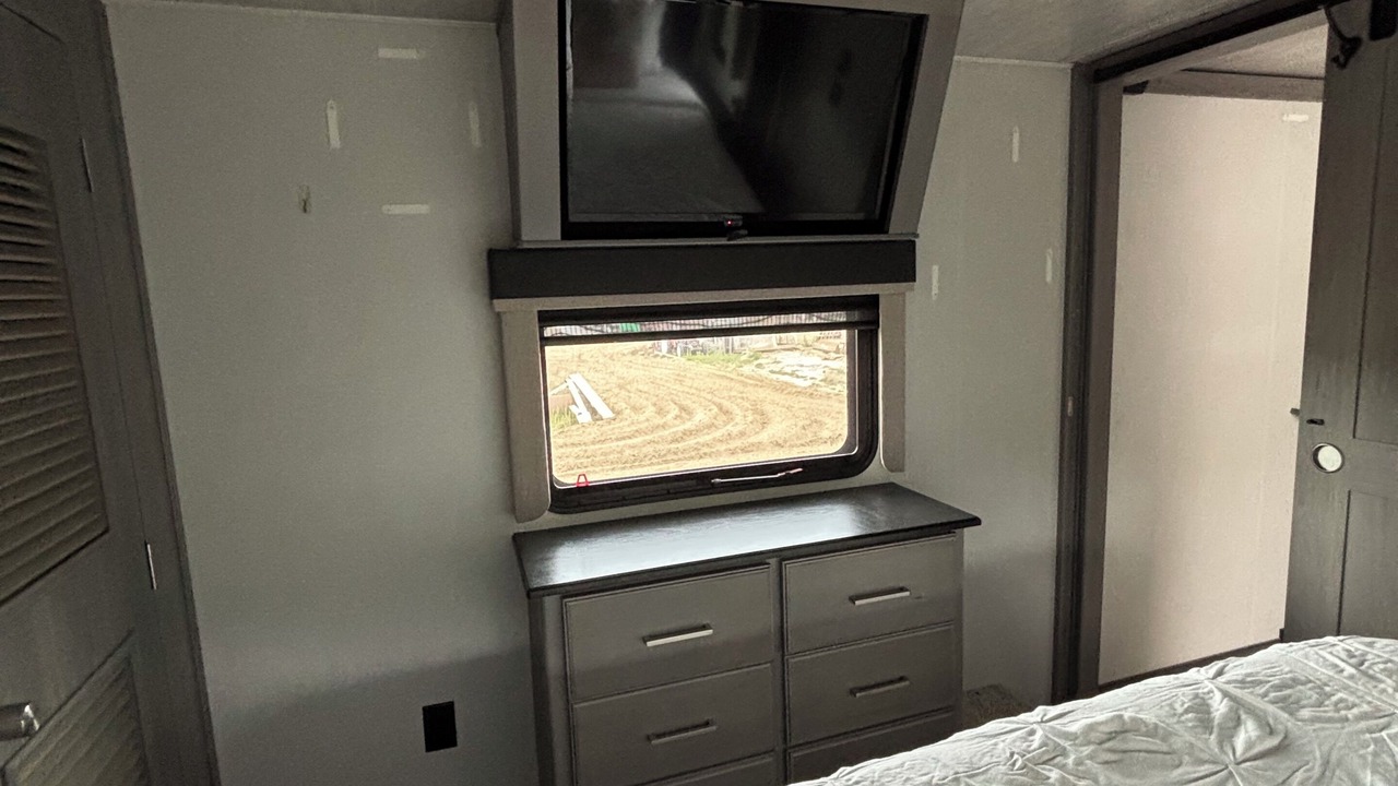 Photo of Bedroom in Modesto