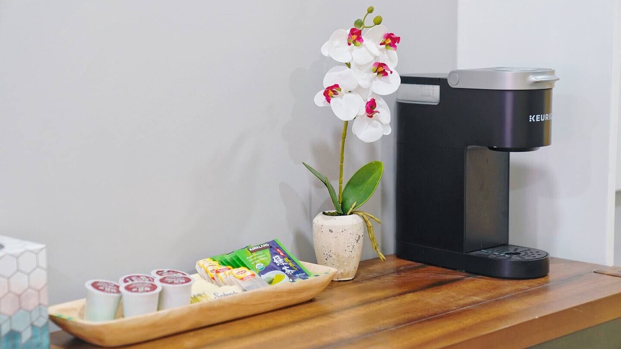Photo of Others in Cherryland