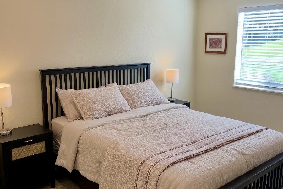Photo of Bedroom in Plumas Eureka Estates
