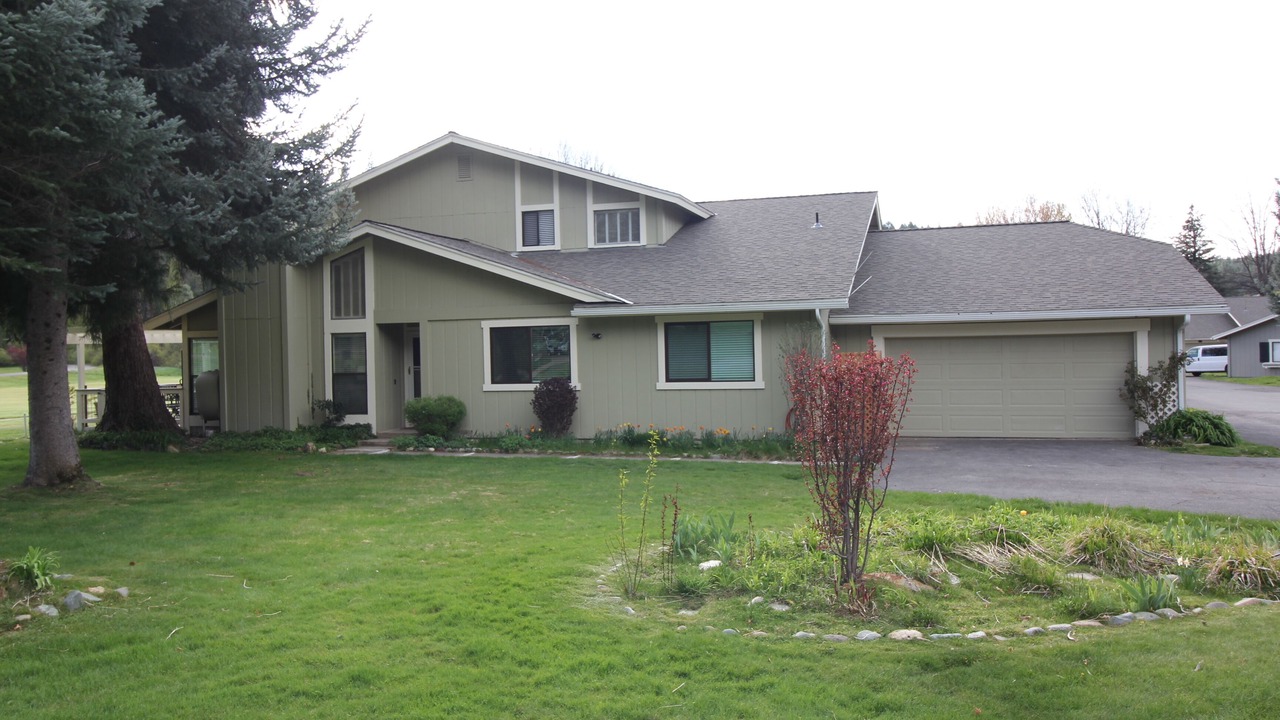Photo of Outdoor in Plumas Eureka Estates