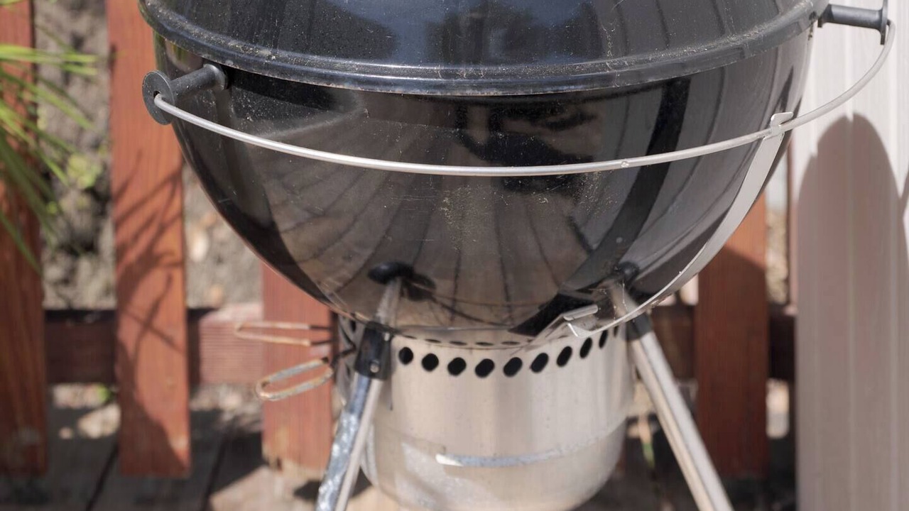 Photo of Outdoor in Jenner
