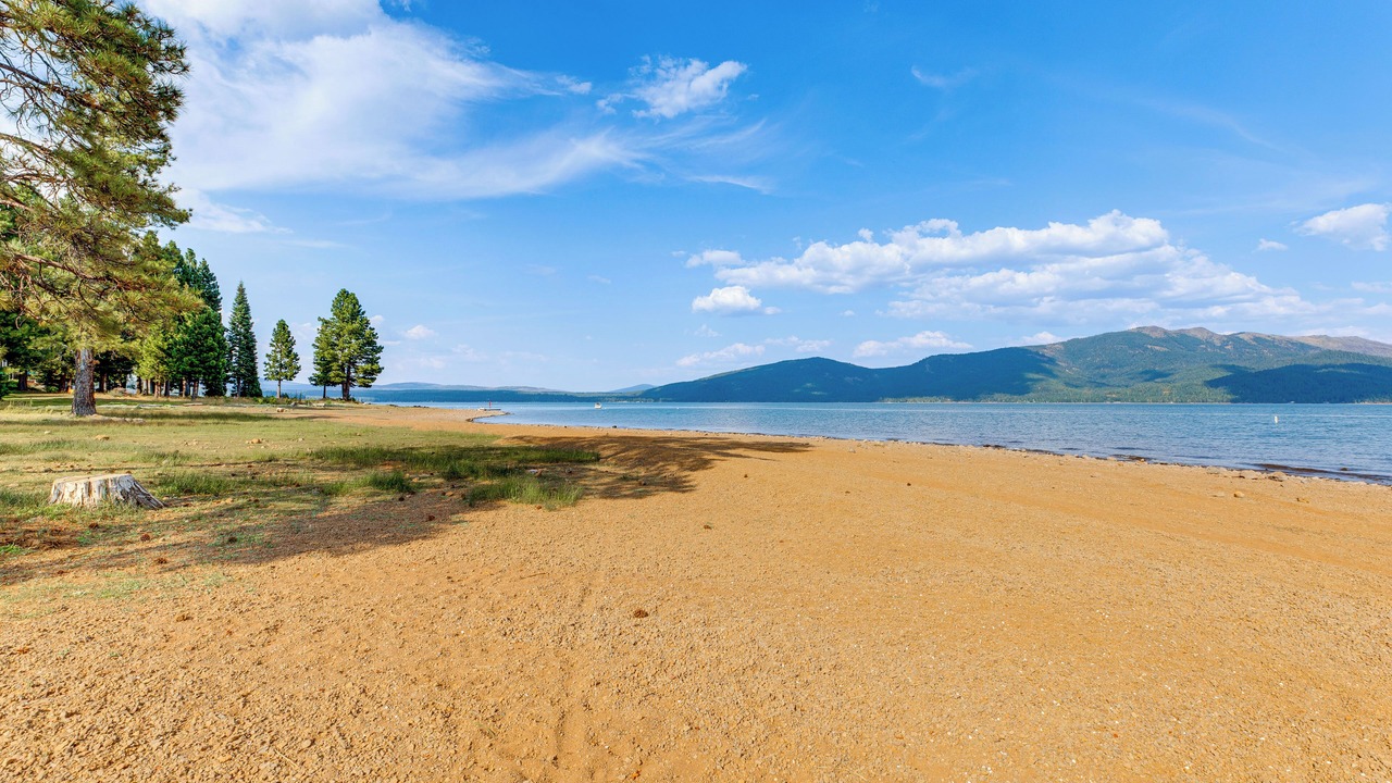 Photo of Others in Lake Almanor Country Club