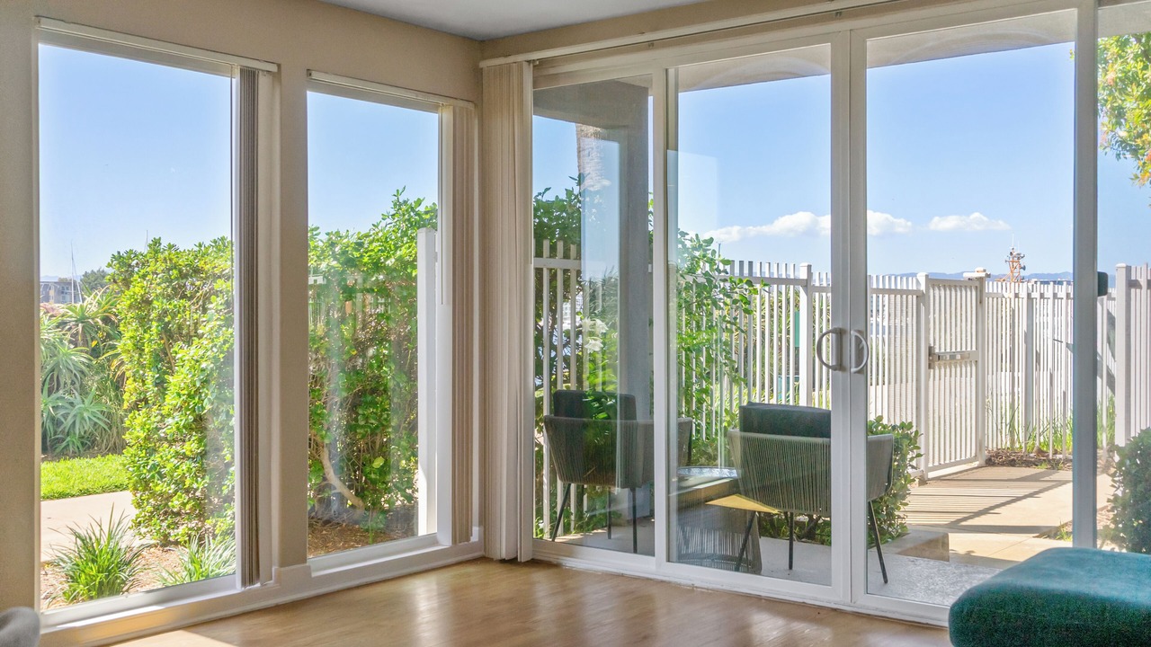 Photo of Others in Marina del Rey