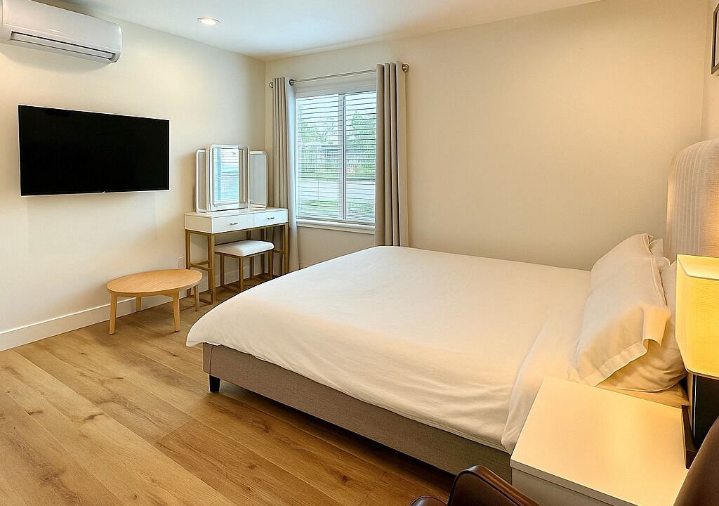 Photo of Bedroom in Westminster