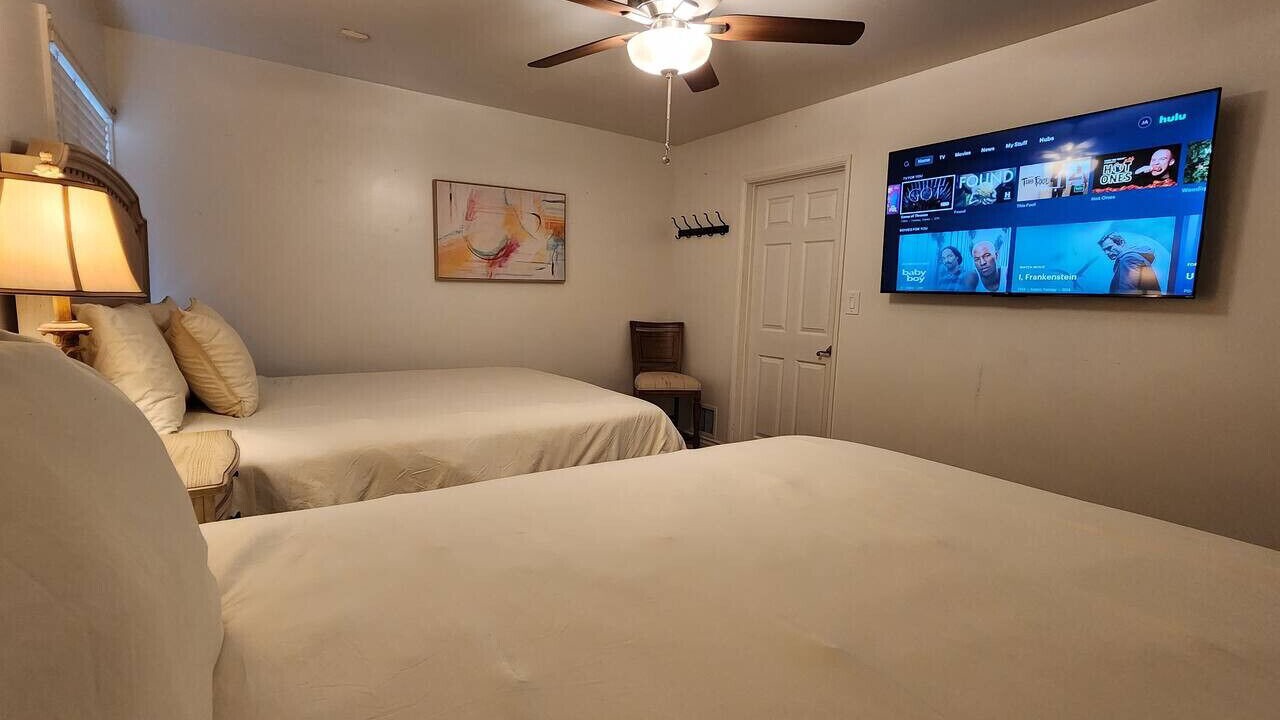 Photo of Bedroom in West Floral Park