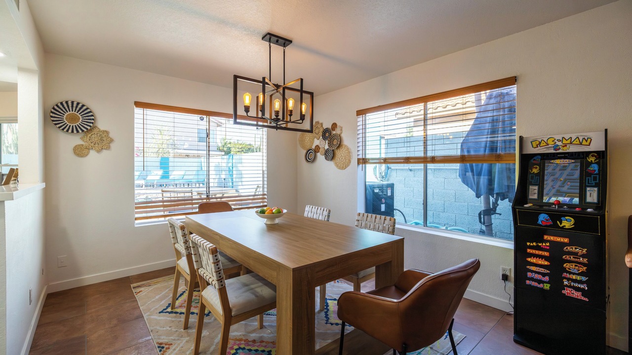 Photo of Others in Ahwatukee Foothills