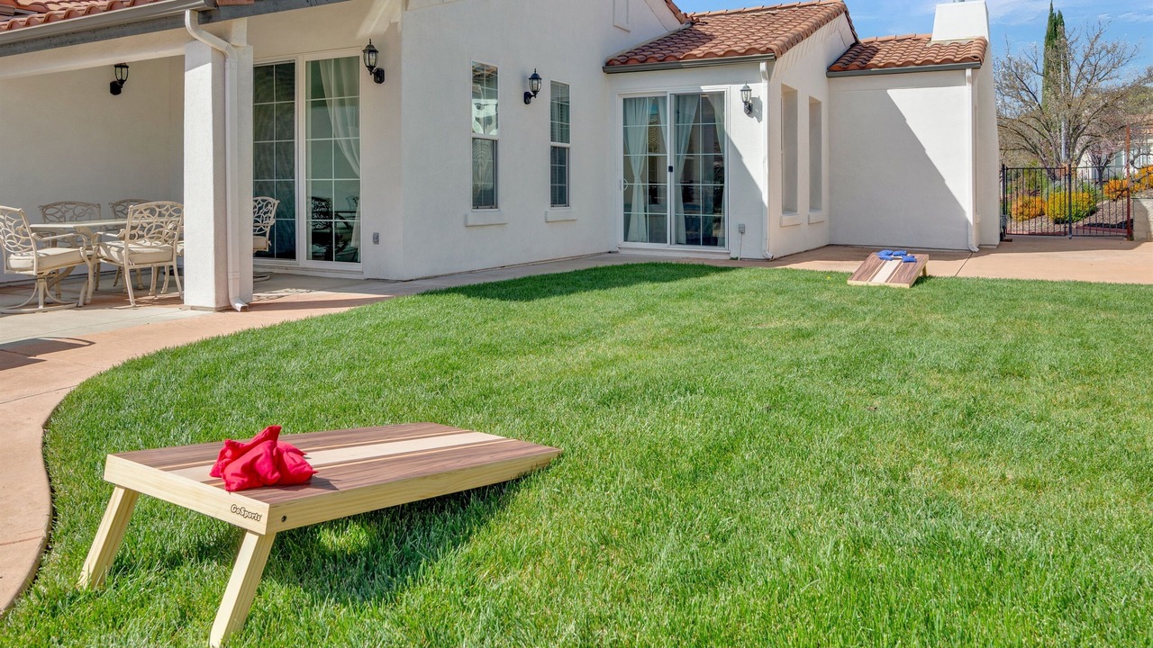 Photo of Outdoor in Paso Robles