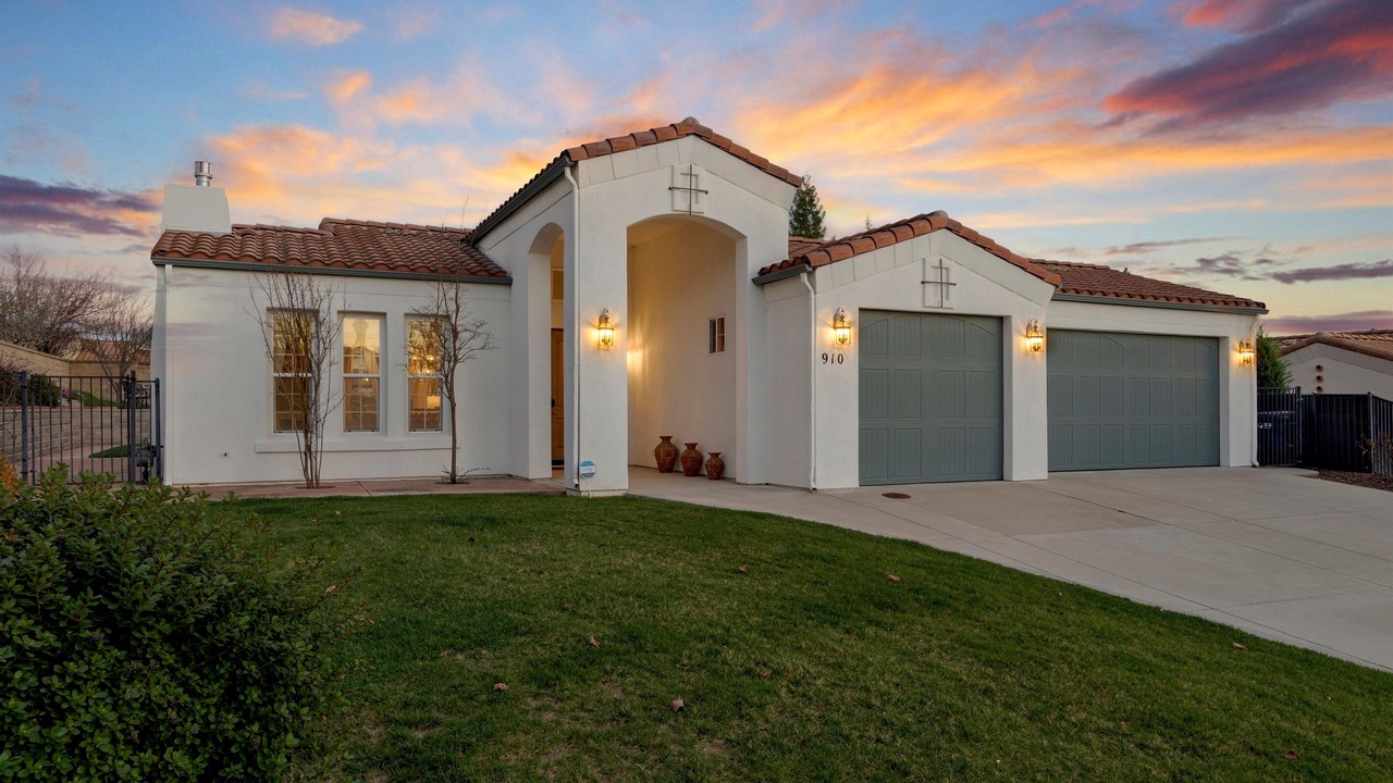 Photo of Others in Paso Robles