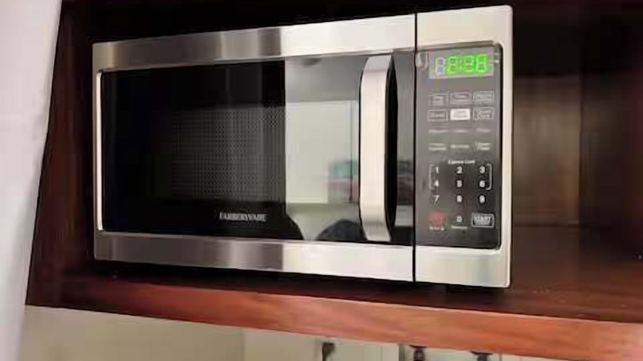 Photo of Kitchen in Berkeley Hills