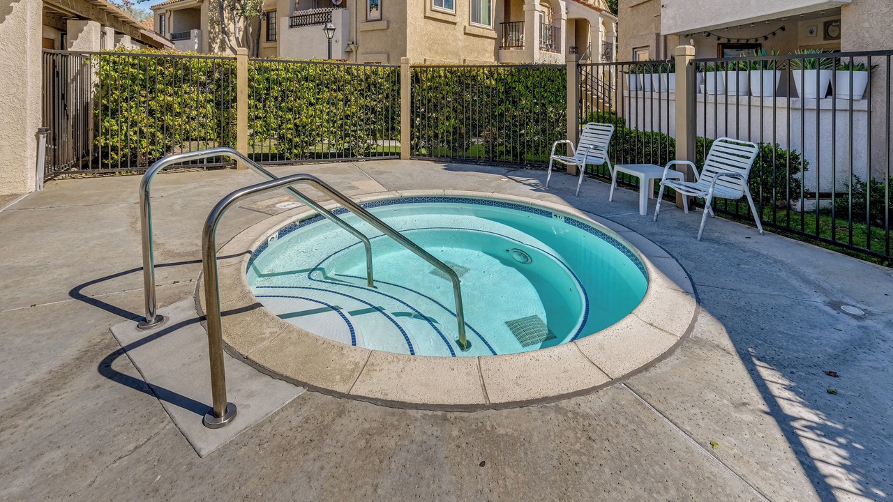Photo of Others in Mira Mesa