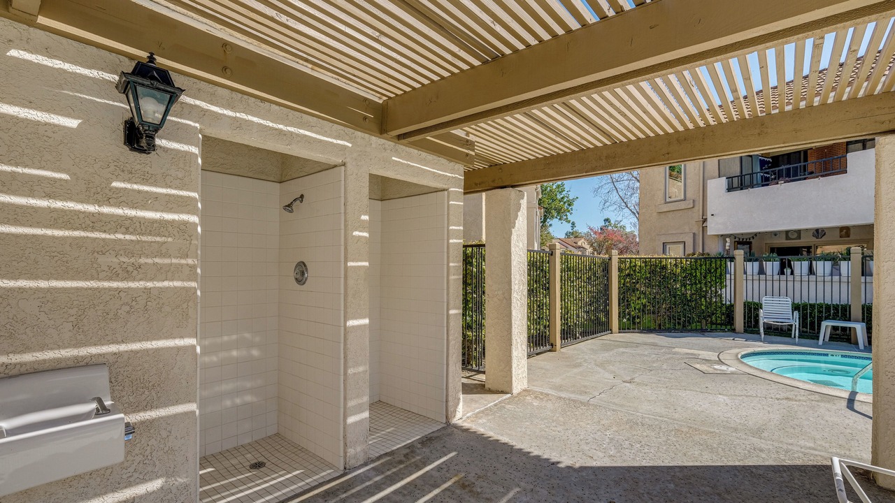 Photo of Outdoor in Mira Mesa