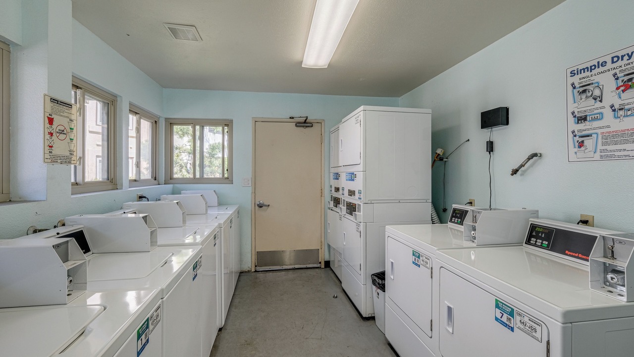 Photo of Bedroom in Mira Mesa