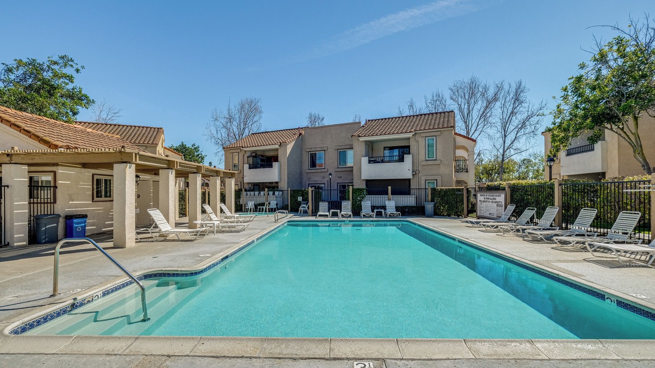Photo of Outdoor in Mira Mesa