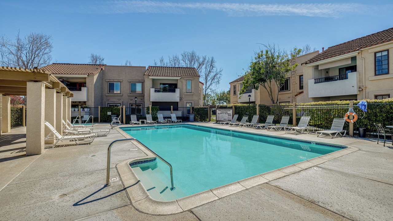 Photo of Outdoor in Mira Mesa