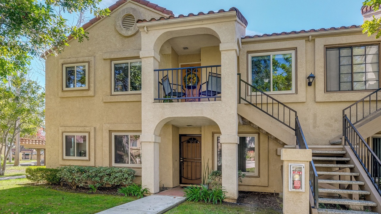 Photo of Outdoor in Mira Mesa