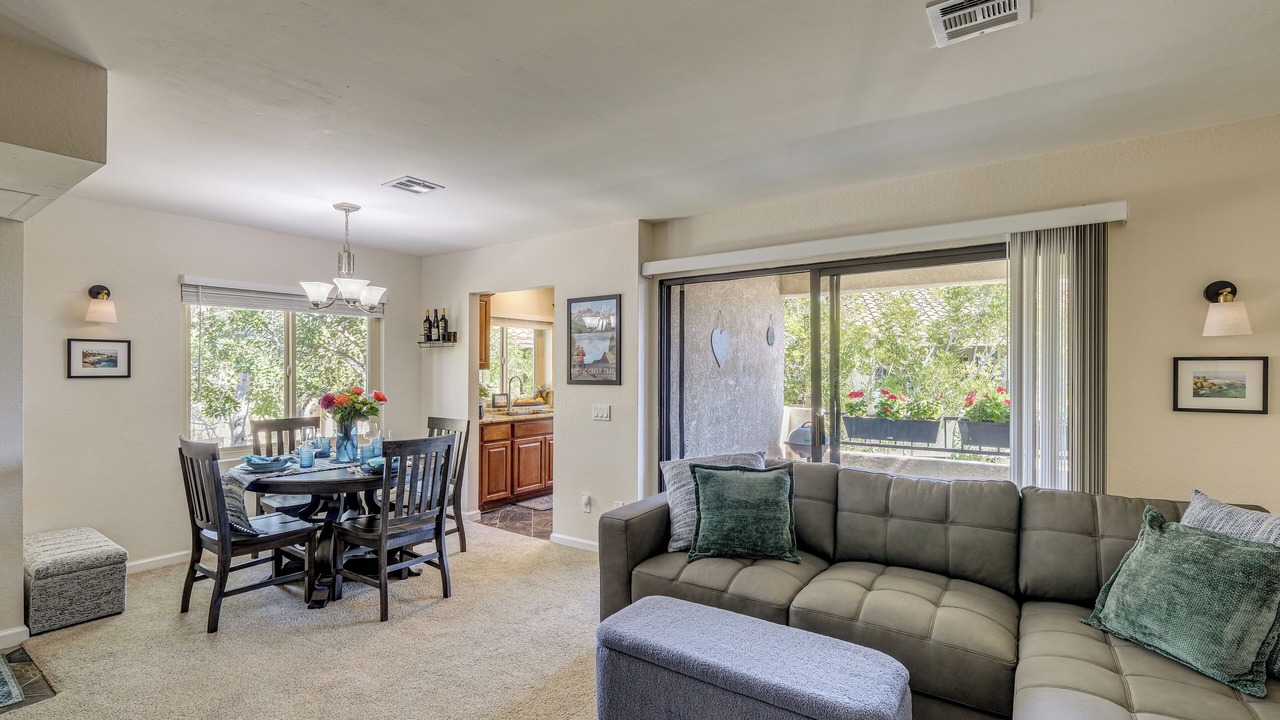 Photo of Others in Mira Mesa