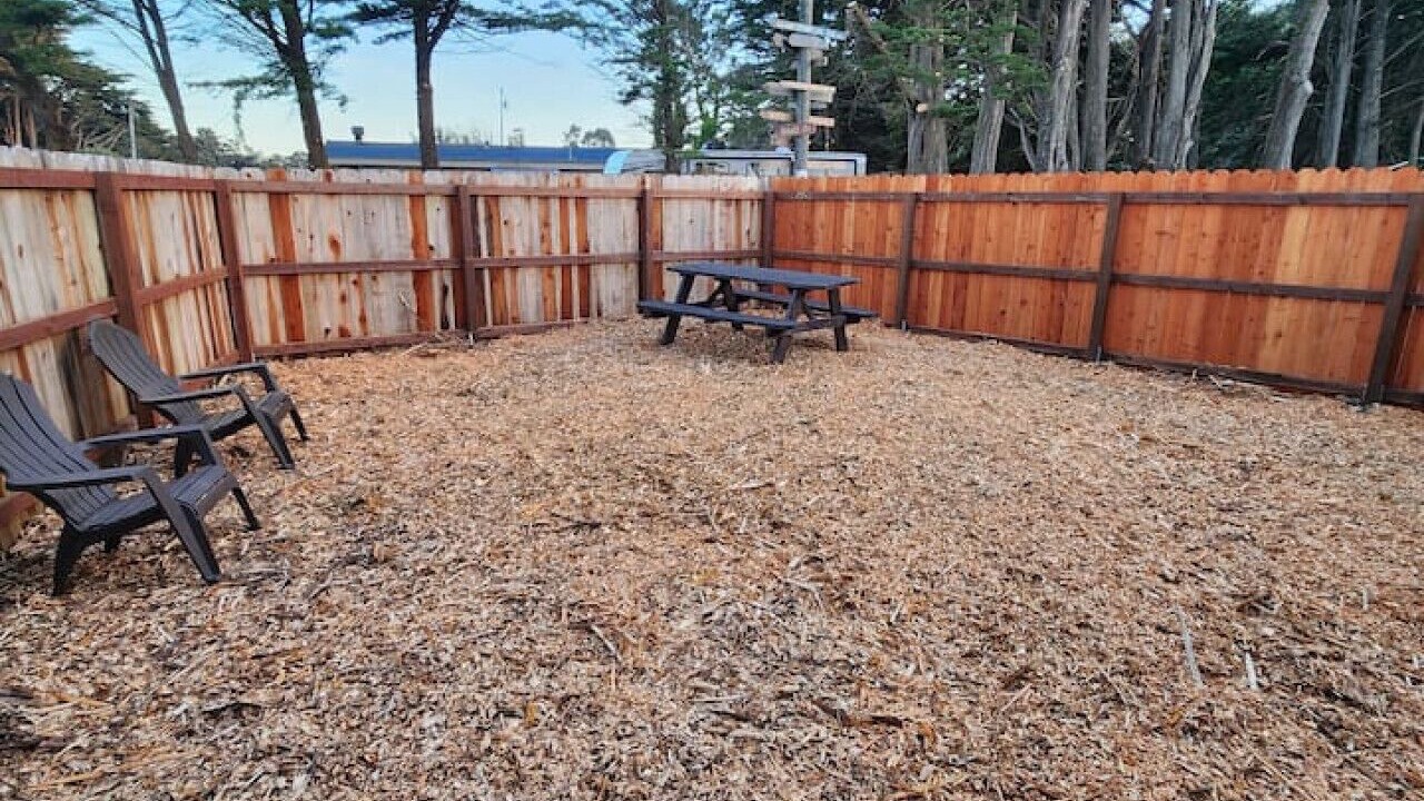 Photo of Outdoor in Point Arena