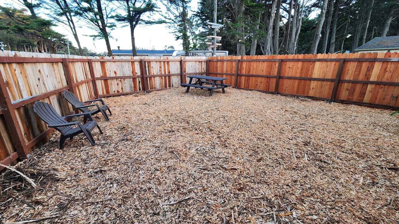 Photo of Outdoor in Point Arena