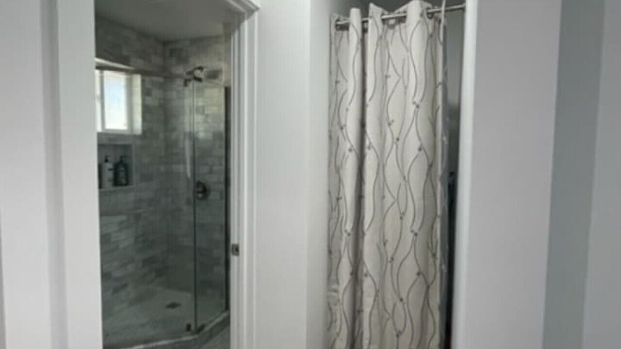 Photo of Bathroom in Point Arena