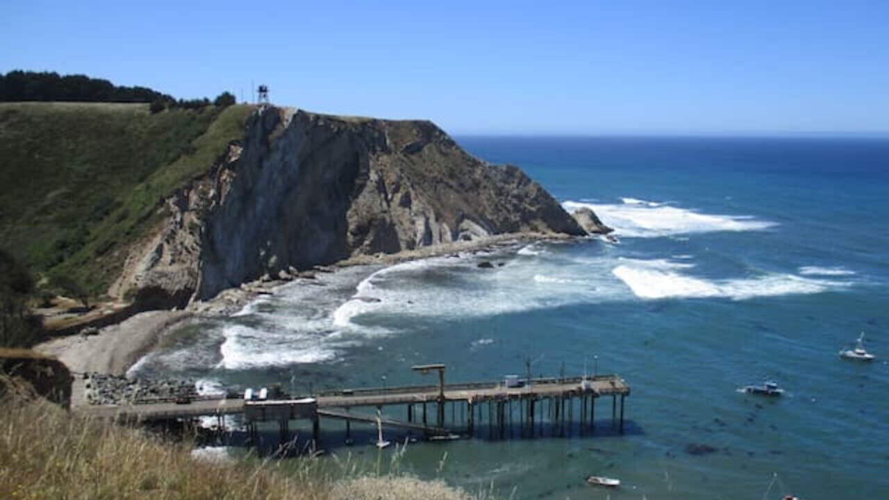 Photo of Others in Point Arena