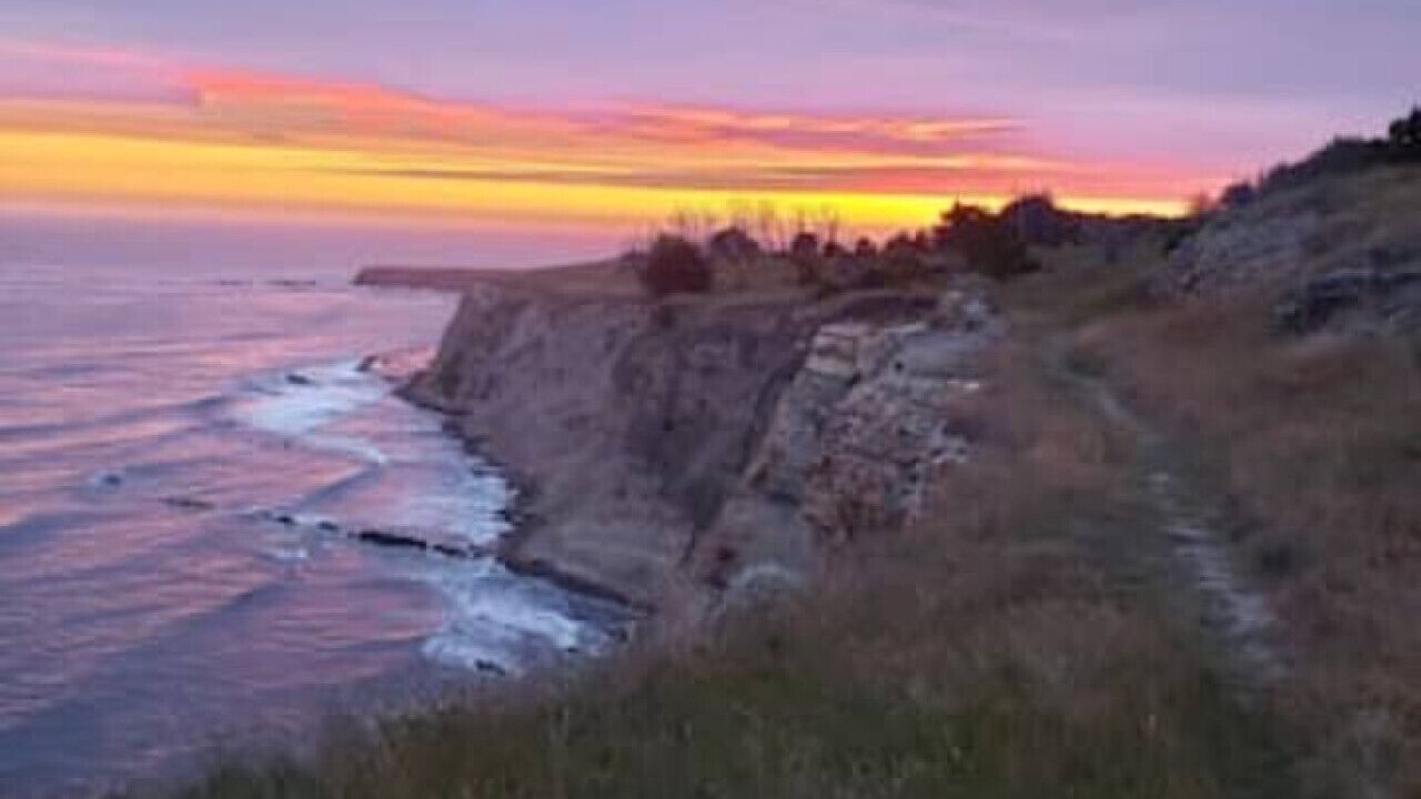 Photo of Others in Point Arena
