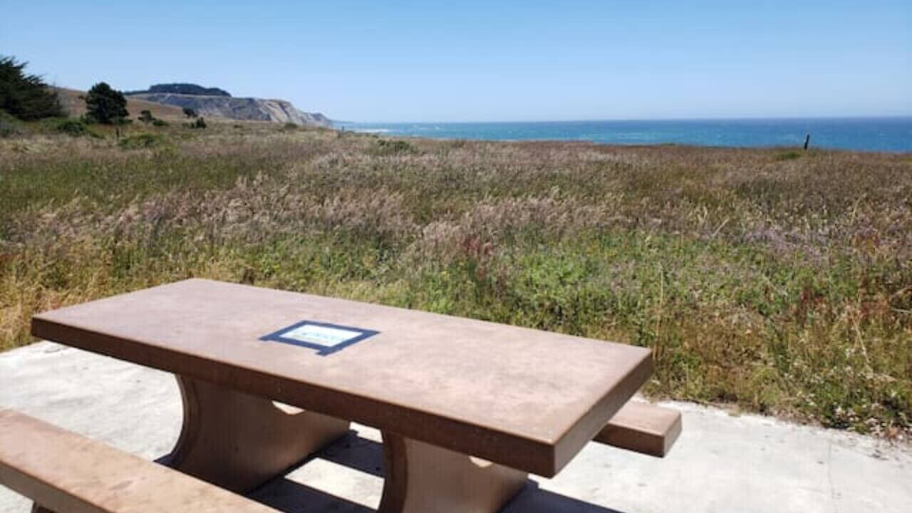 Photo of Outdoor in Point Arena