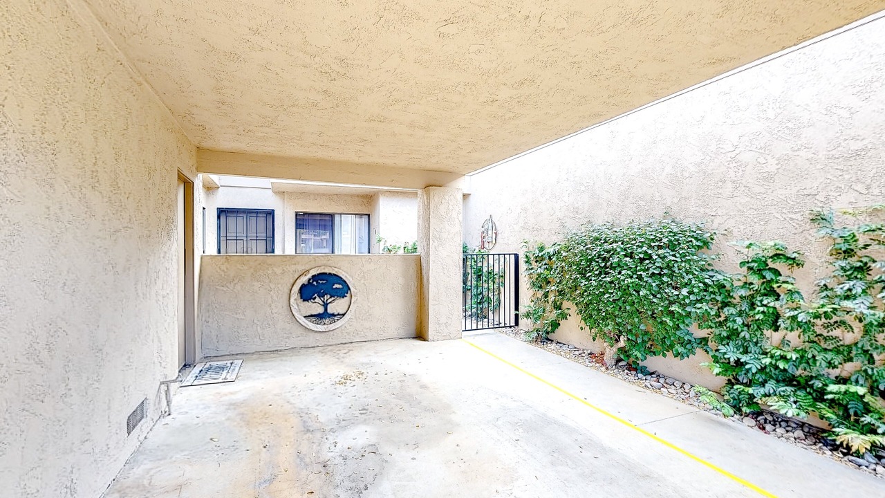 Photo of Outdoor in Palm Desert