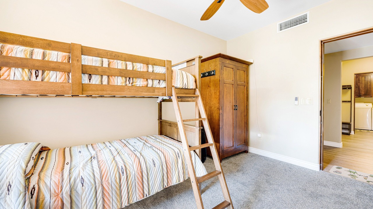Photo of Bedroom in Carefree