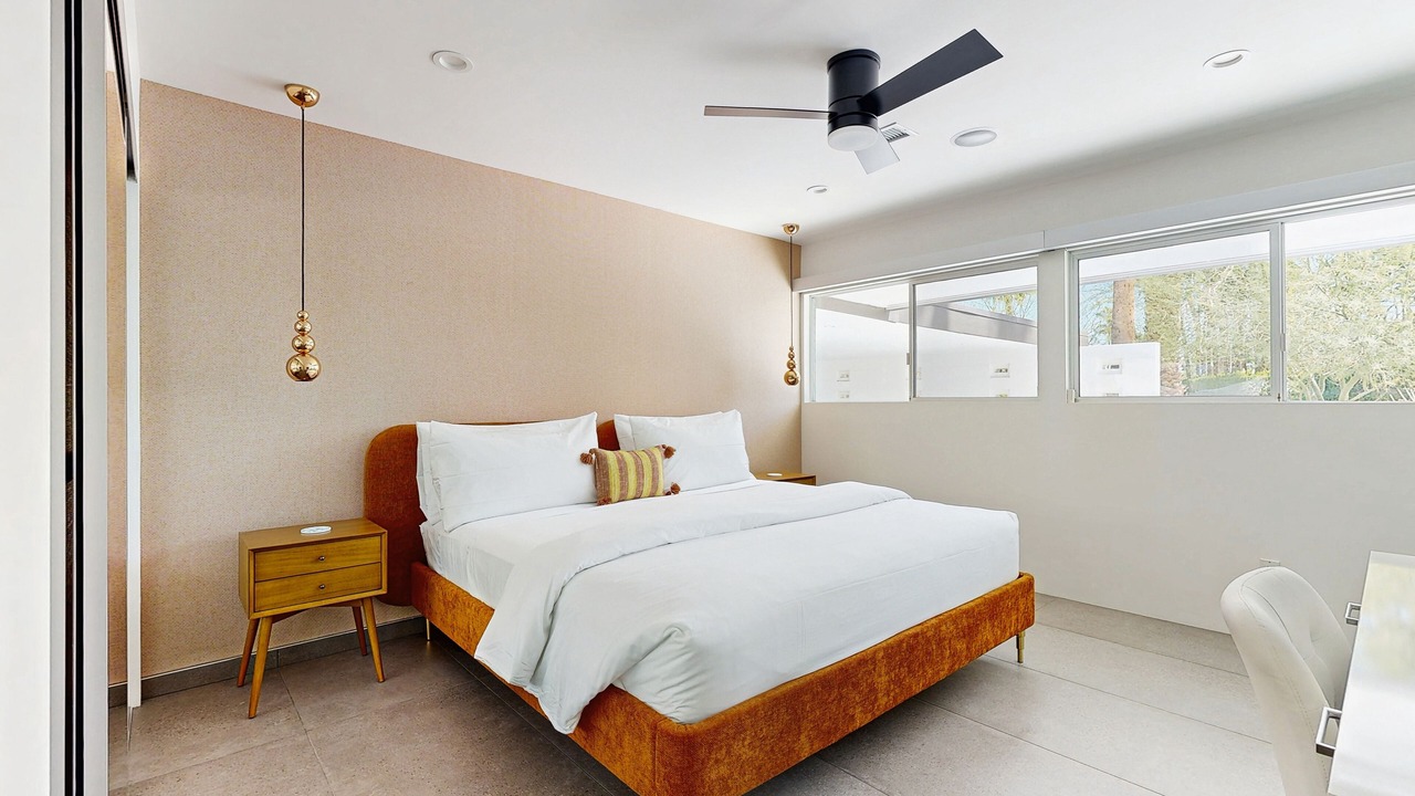 Photo of Bedroom in Vista Las Palmas