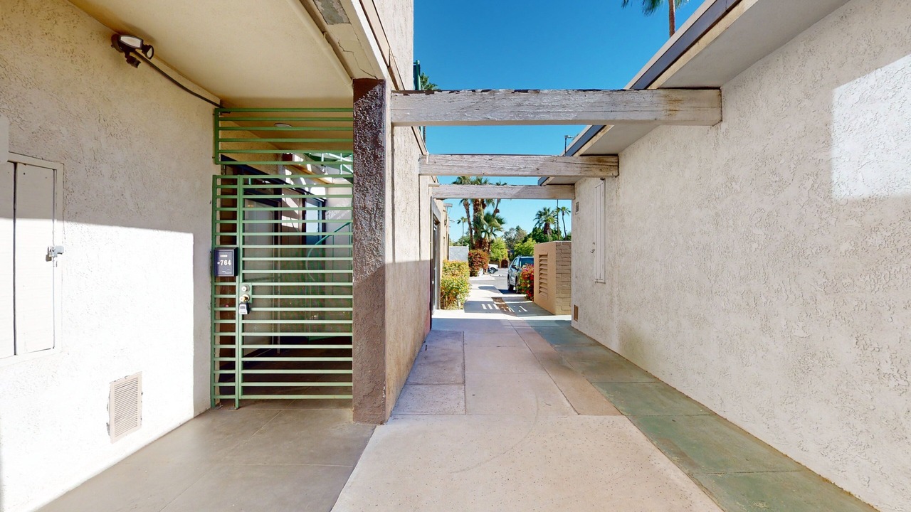 Photo of Outdoor in Uptown Design District