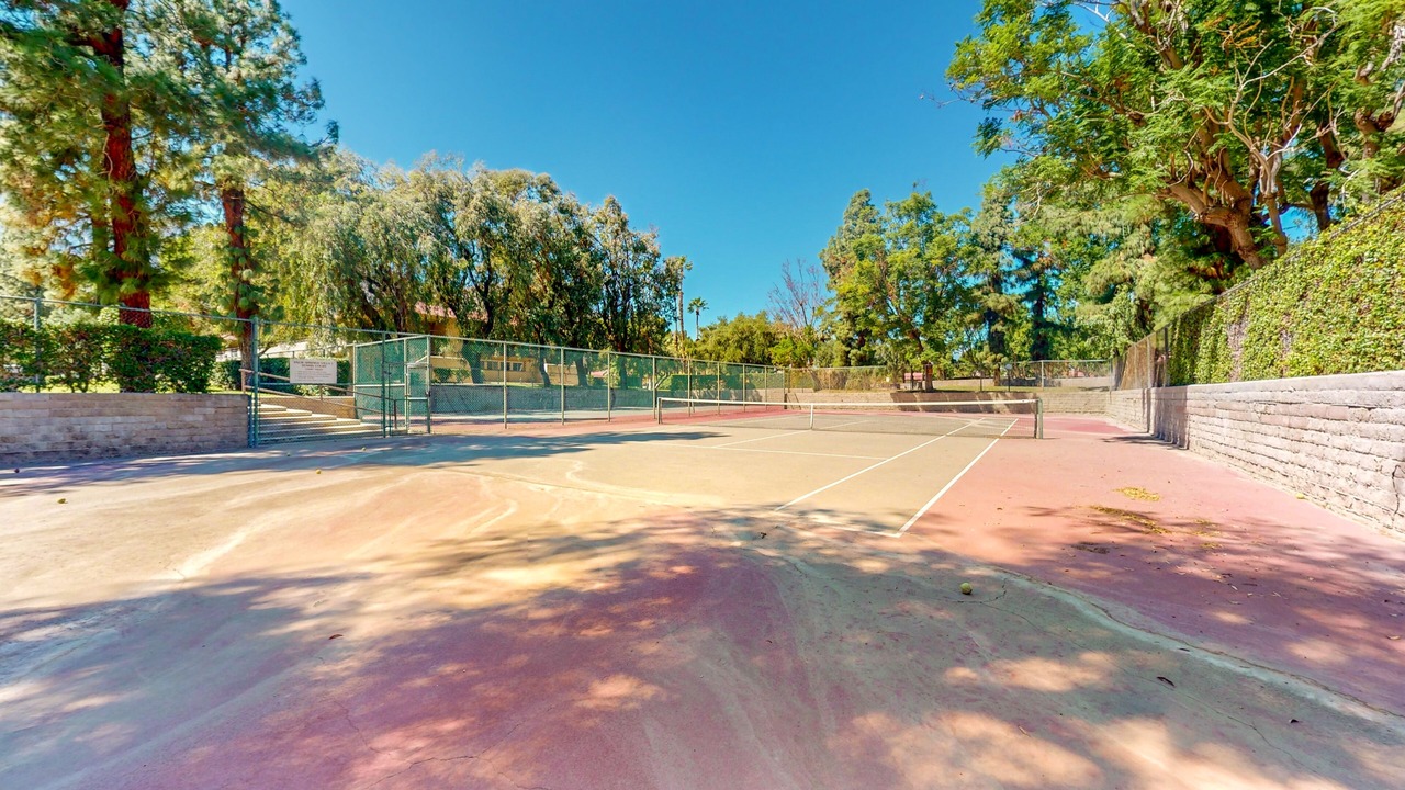 Photo of Others in Racquet Club West