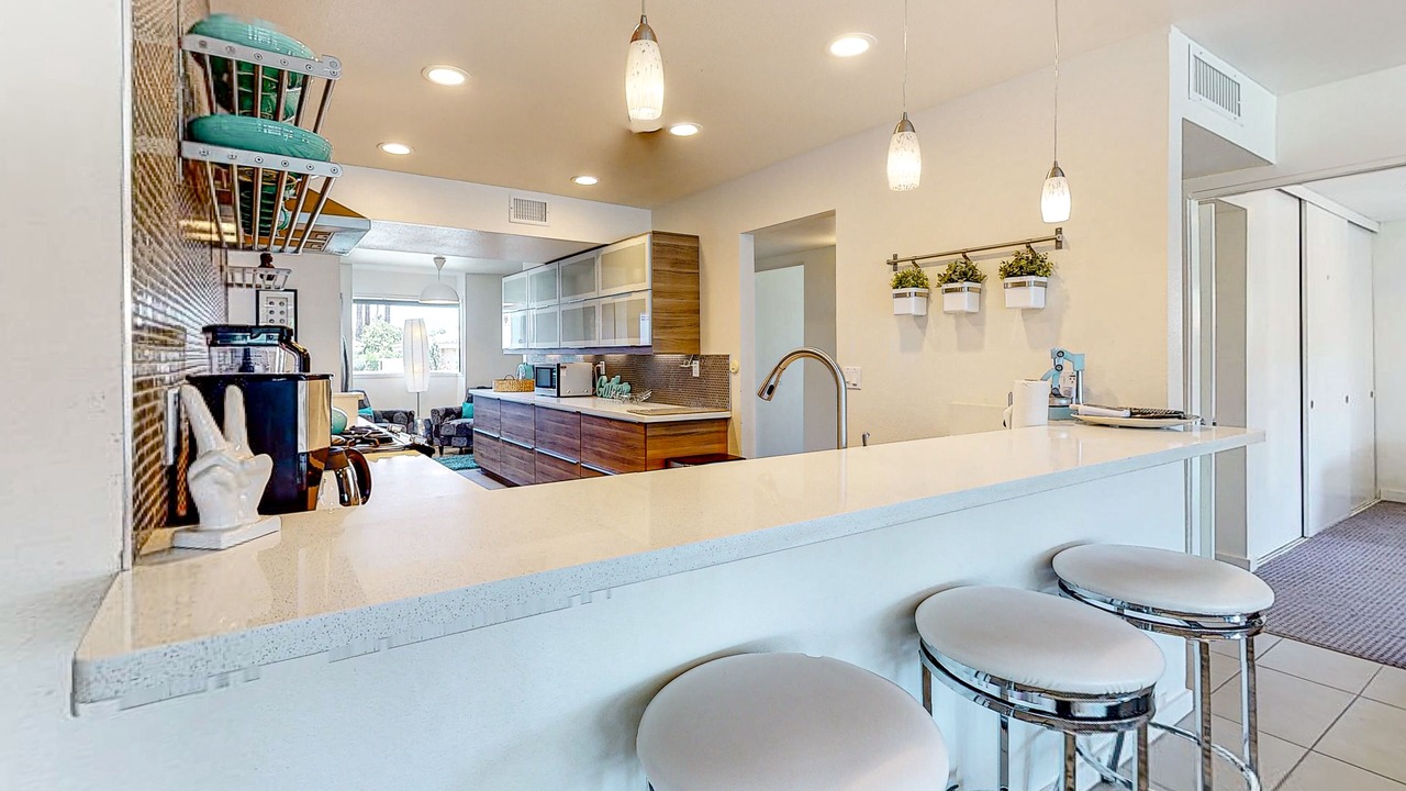 Photo of Kitchen in Rancho Palmeras