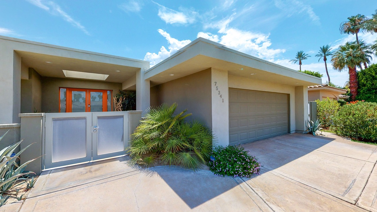 Photo of Outdoor in Rancho Palmeras