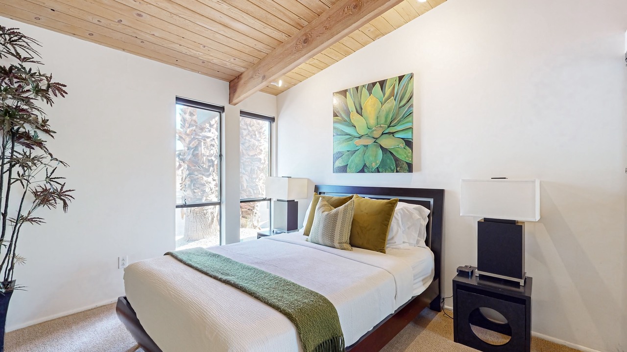 Photo of Bedroom in Vista Las Palmas