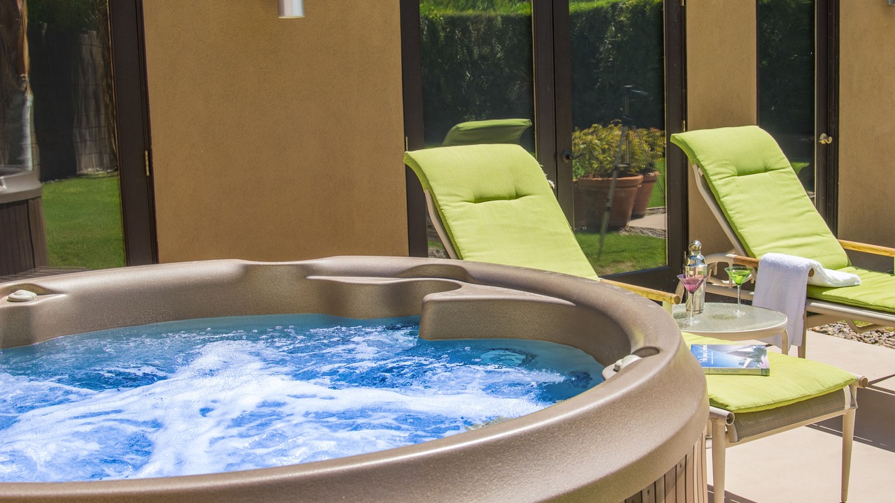 Photo of Outdoor in Vista Las Palmas