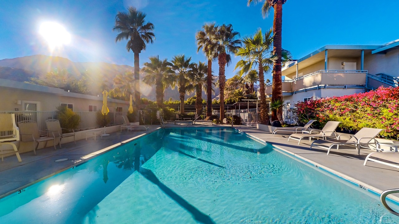 Photo of Outdoor in Old Las Palmas