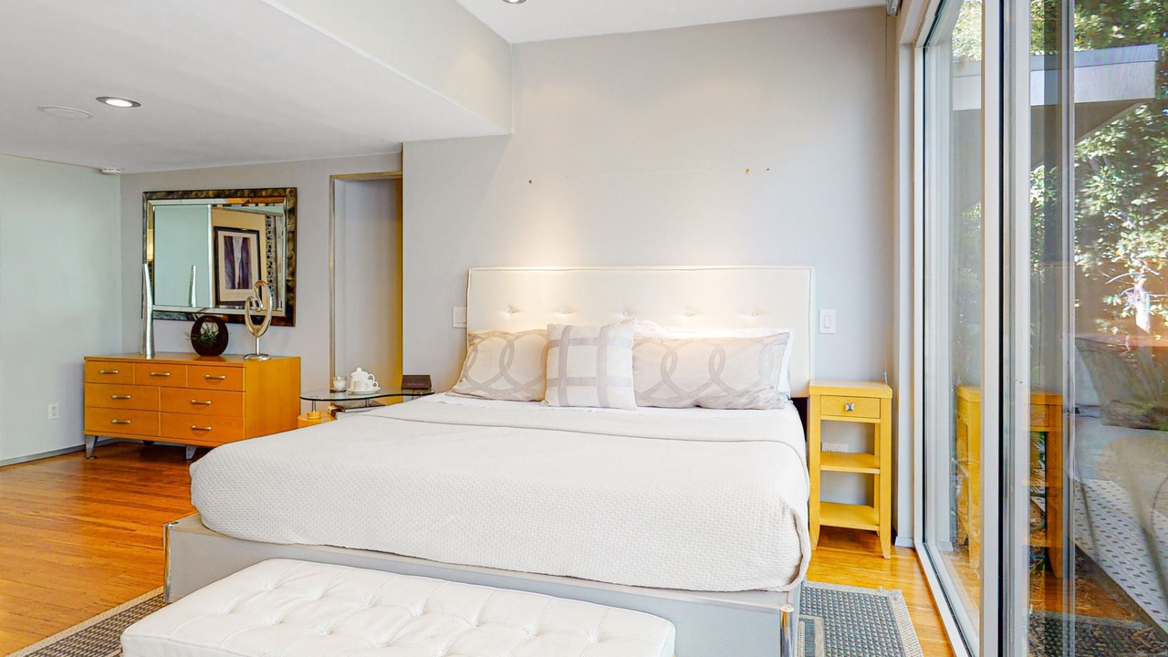 Photo of Bedroom in El Mirador
