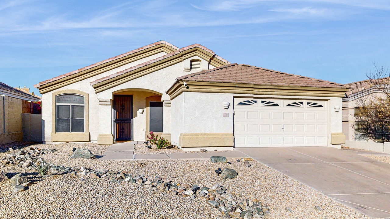 Photo of Outdoor in Foothills