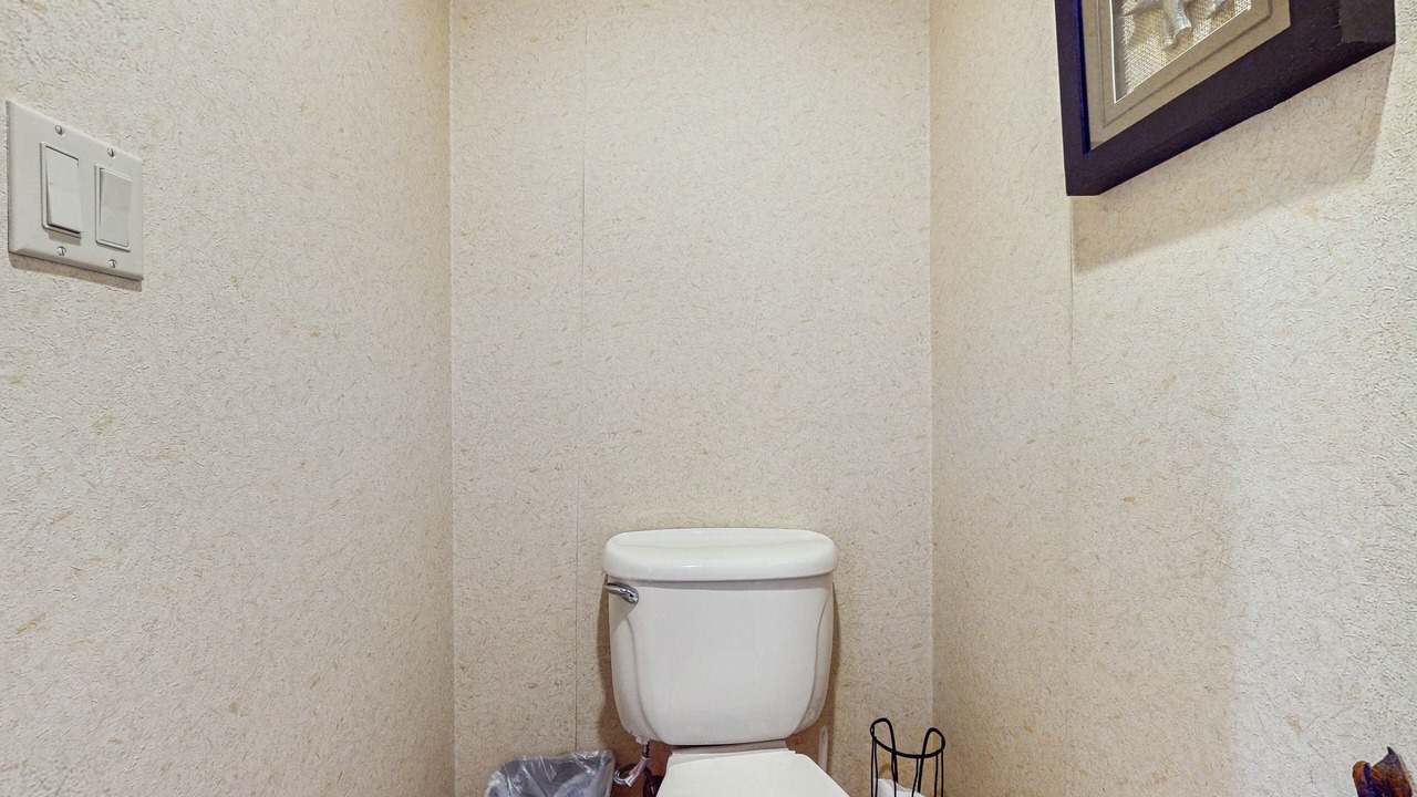 Photo of Bathroom in Carefree