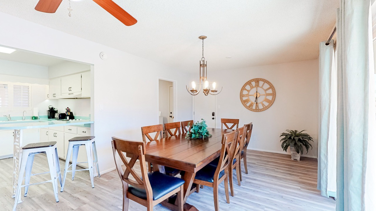 Photo of Others in Scottsdale Country Acres
