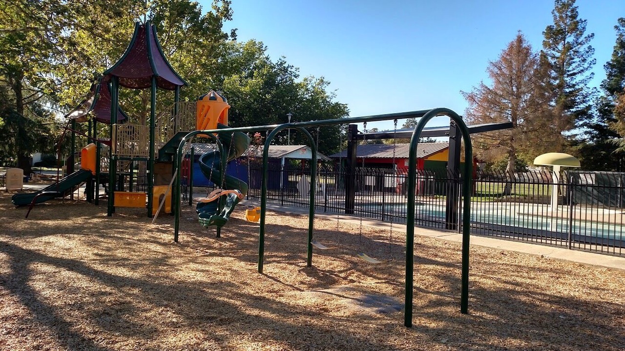 Photo of Others in Southeastern Sacramento