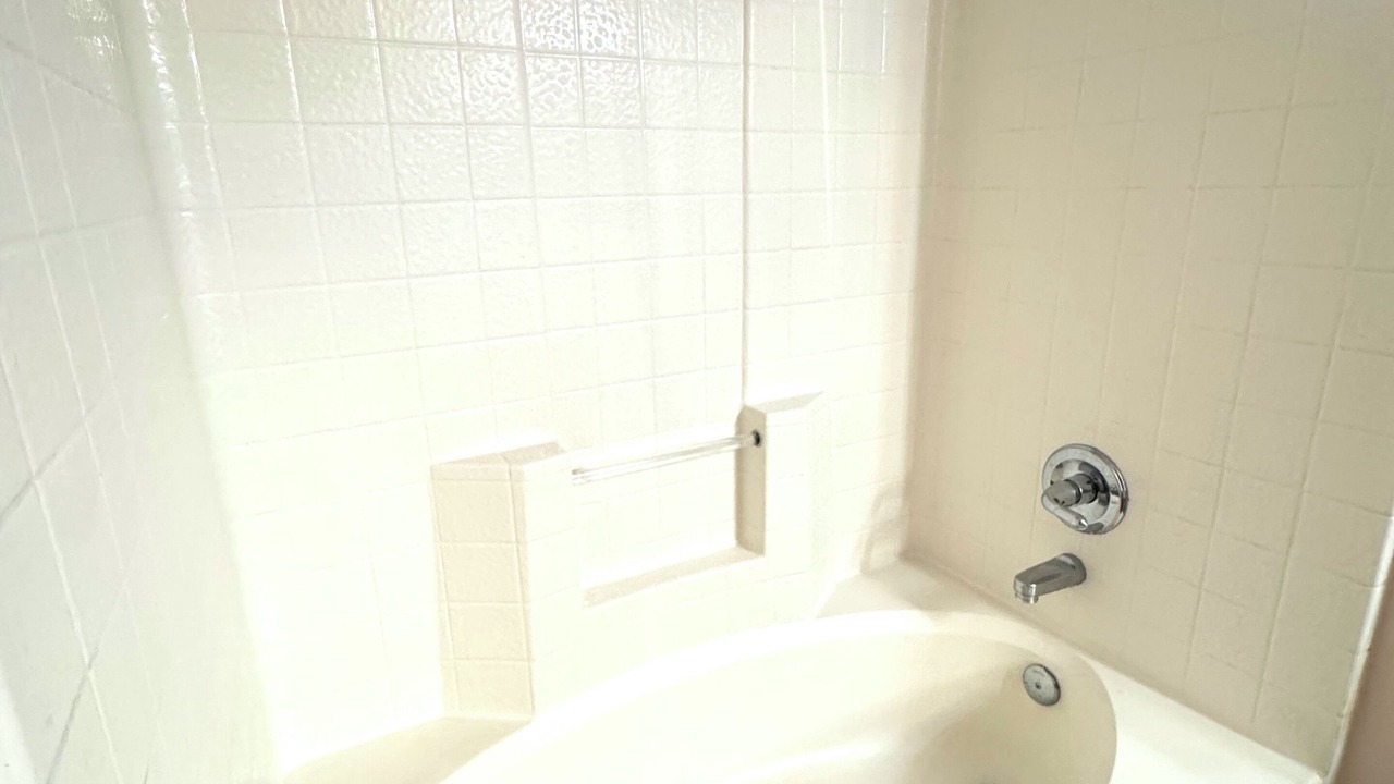 Photo of Bathroom in Moreno Valley