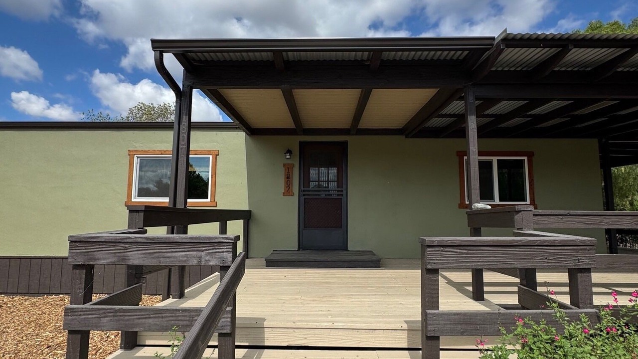 Photo of Outdoor in Santa Ynez