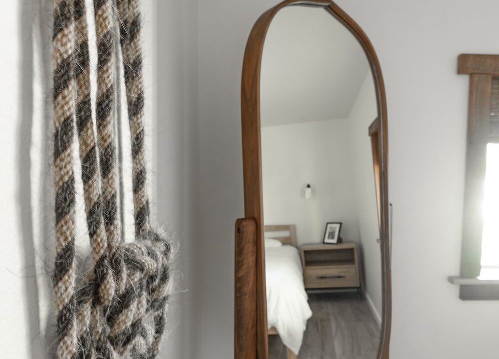 Photo of Bedroom in Santa Ynez
