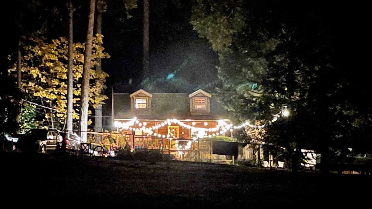 Photo of Outdoor in Nevada City